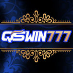 QSWIN777 SITUS QQ MPO SLOT GACOR TERPERCAYA INDONESIA 2023 | QS WIN777 AGEN RESMI QQ MPO SLOT ONLINE TERLENGKAP | QSWIN 777 DAFTAR AKUN QQ MPO SLOT GACOR PROMO BONUS 100% TERBESAR | QSWIN777 KUMPULAN LINK RESMI GAME SLOT MPO TERBAIK