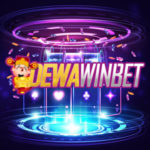 DEWAWINBET Situs QQ Slot Gacor Terbesar Indonesia 2022 - 2023 | Kumpulan Agen QQ Slot Online Terbaik DEWA WINBET | Daftar Akun Game QQ Slot88 Gacor Terbaru DEWA WIN BET | Kumpulan BO OZZO GAMING Game Slot Penghasil Uang Terpercaya