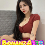 Bonanza138 Situs Slot Gacor Sensasional Indonesia