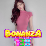 Bonanza138 Modah Receh Gampang Jackpot Besar