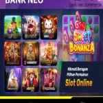 New! Slot Demo Gratis Pragmatic Anti Lag Terbaru Terlengkap 2023