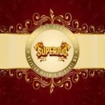 SUPER100 DAFTAR AKUN QQ SLOT GACOR TERBARU INDONESIA | SUPER100 BANDAR BO JUDI QQ SLOT ONLINE TERPERCAYA | SUPER 100 SITUS JUDI SLOT88 GACOR PROMO BONUS 100% DIAWAL TERLENGKAP | SUPER100 AGEN RESMI SLOT88 ONLINE VIA DANA TERBESAR